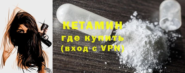 круглые Козловка