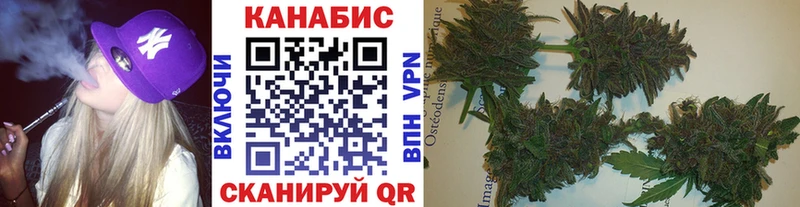 Бошки марихуана индика Воткинск